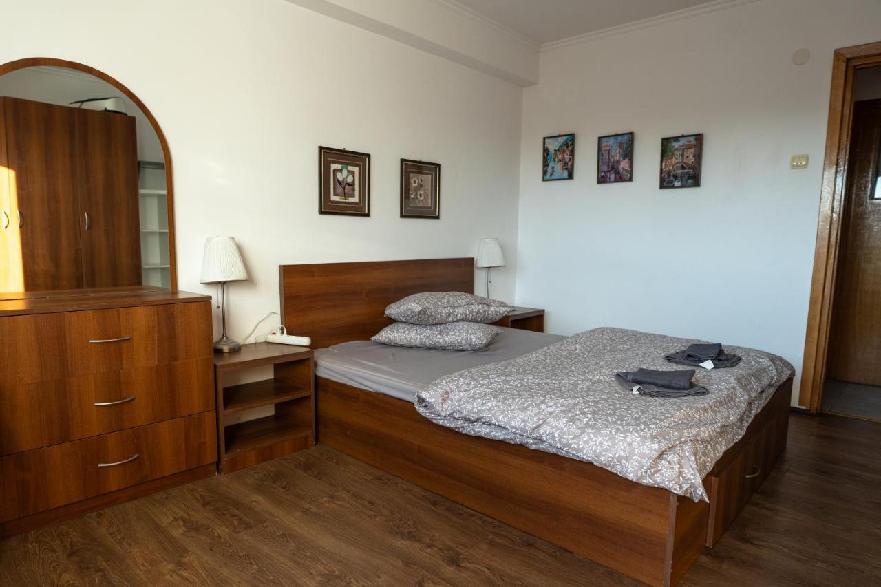 Old City-downtown 3 By Chr Luxury Property Apartment