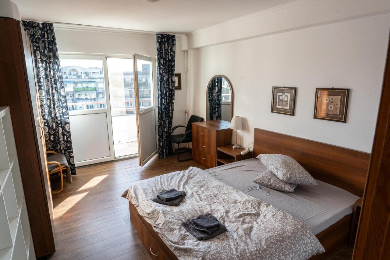 Old City-downtown 3 By Chr Luxury Property *