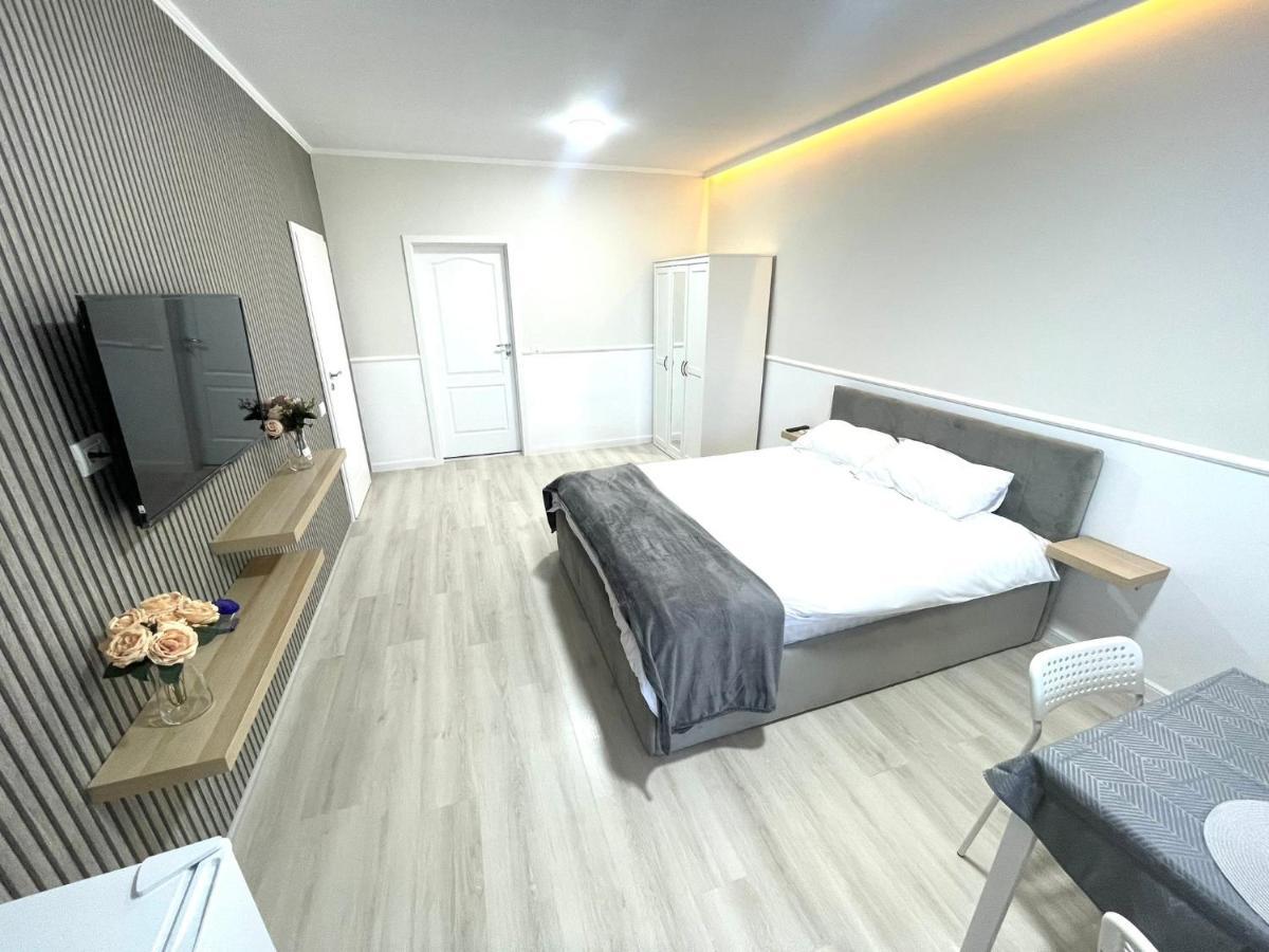 Baneasa Luxury