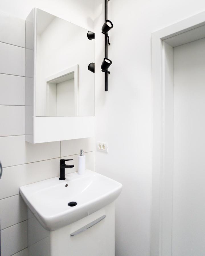 Mansarda Cotroceni Apartament Bucureşti