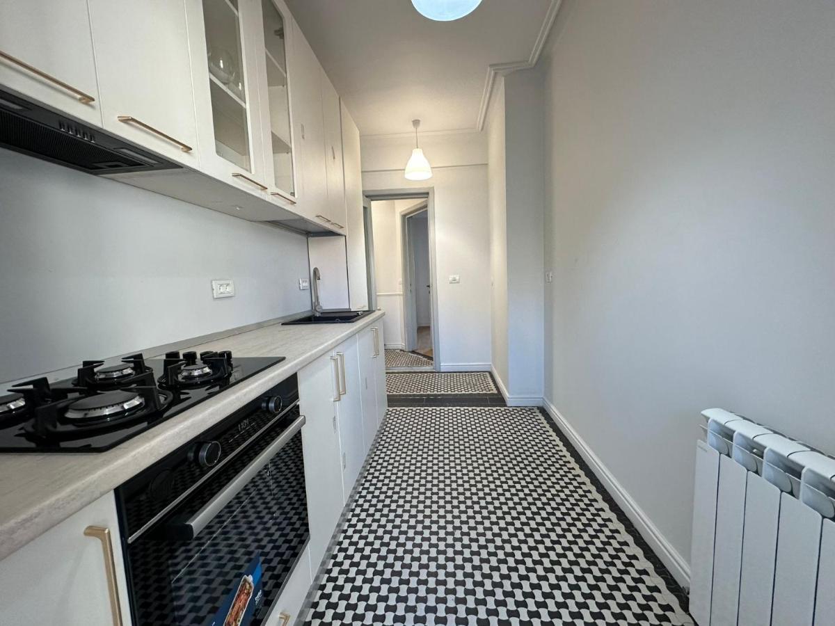 Cozy 2 Bedroom In The Center