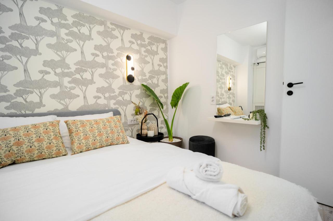 Hi Apartamento
