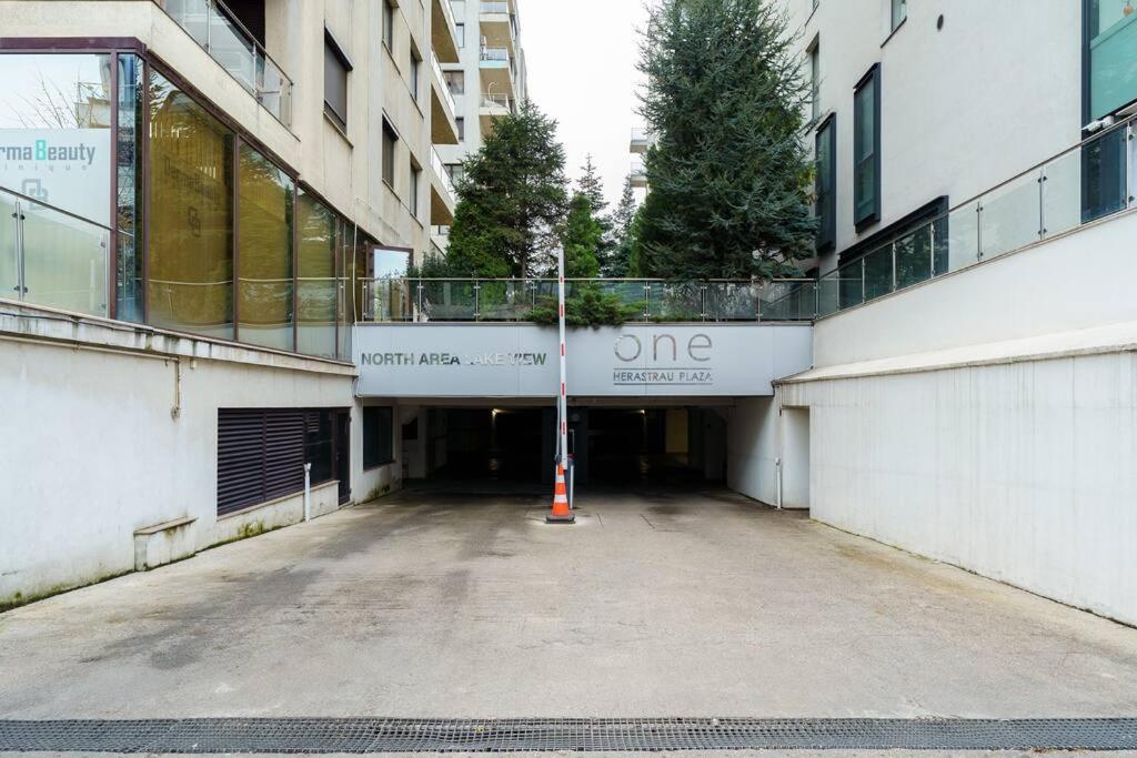 Topaz - Selestate Apartment *