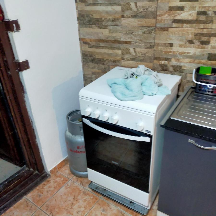 Guest house Elena Ap 1 *