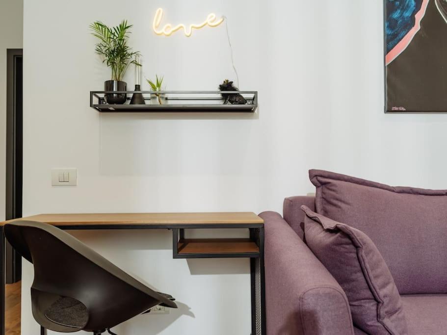 8 - New Building & Parking Apartamento *