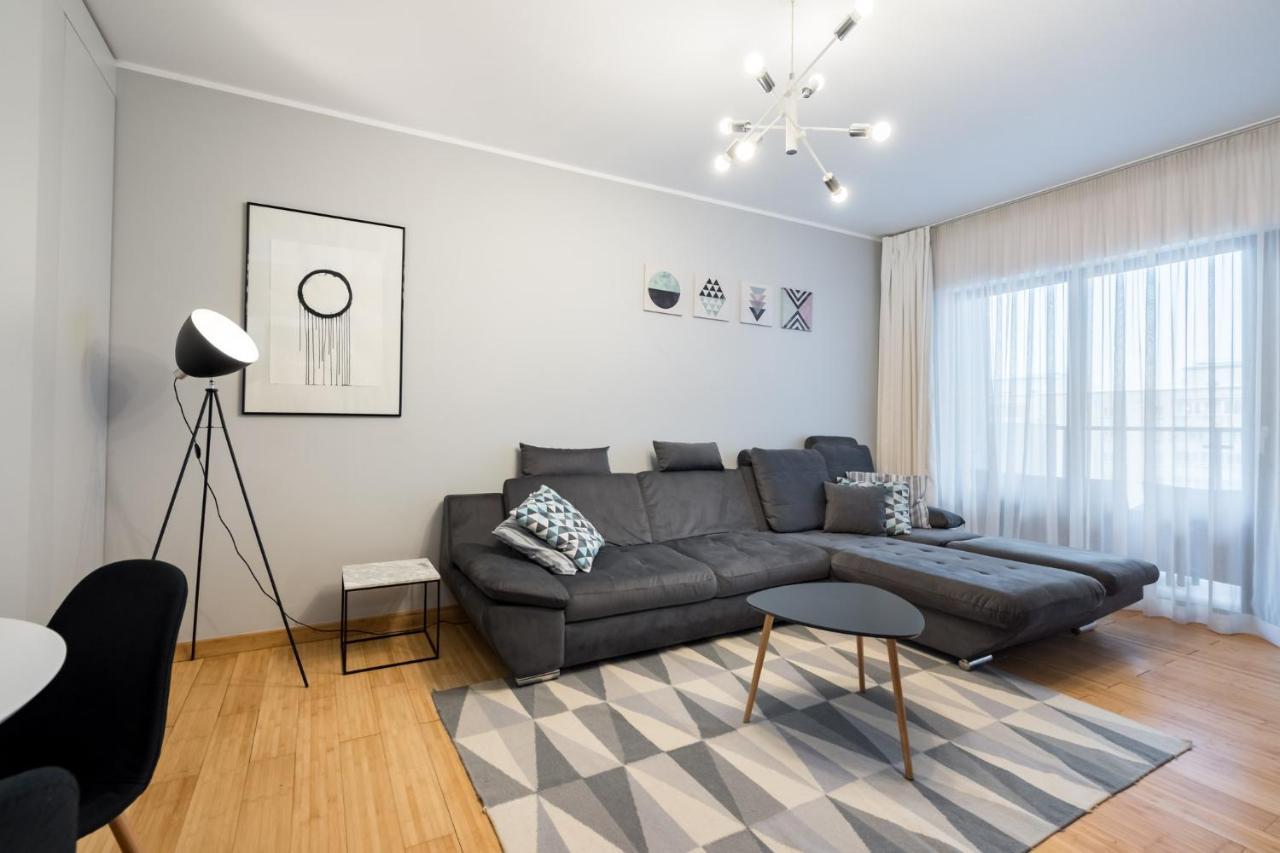 Happy Bubble I Timpuri Noi 1br 4 Ppl Apartment *