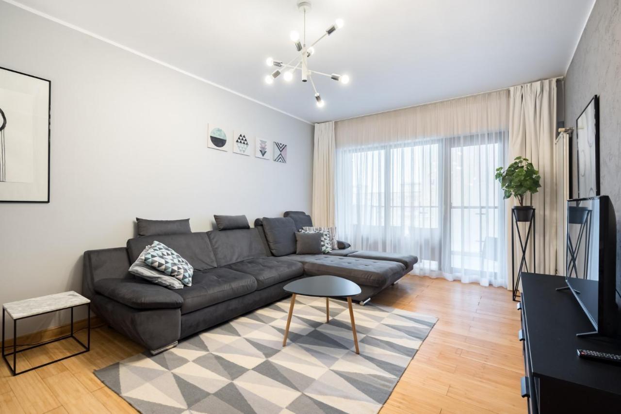 Happy Bubble I Timpuri Noi 1br 4 Ppl