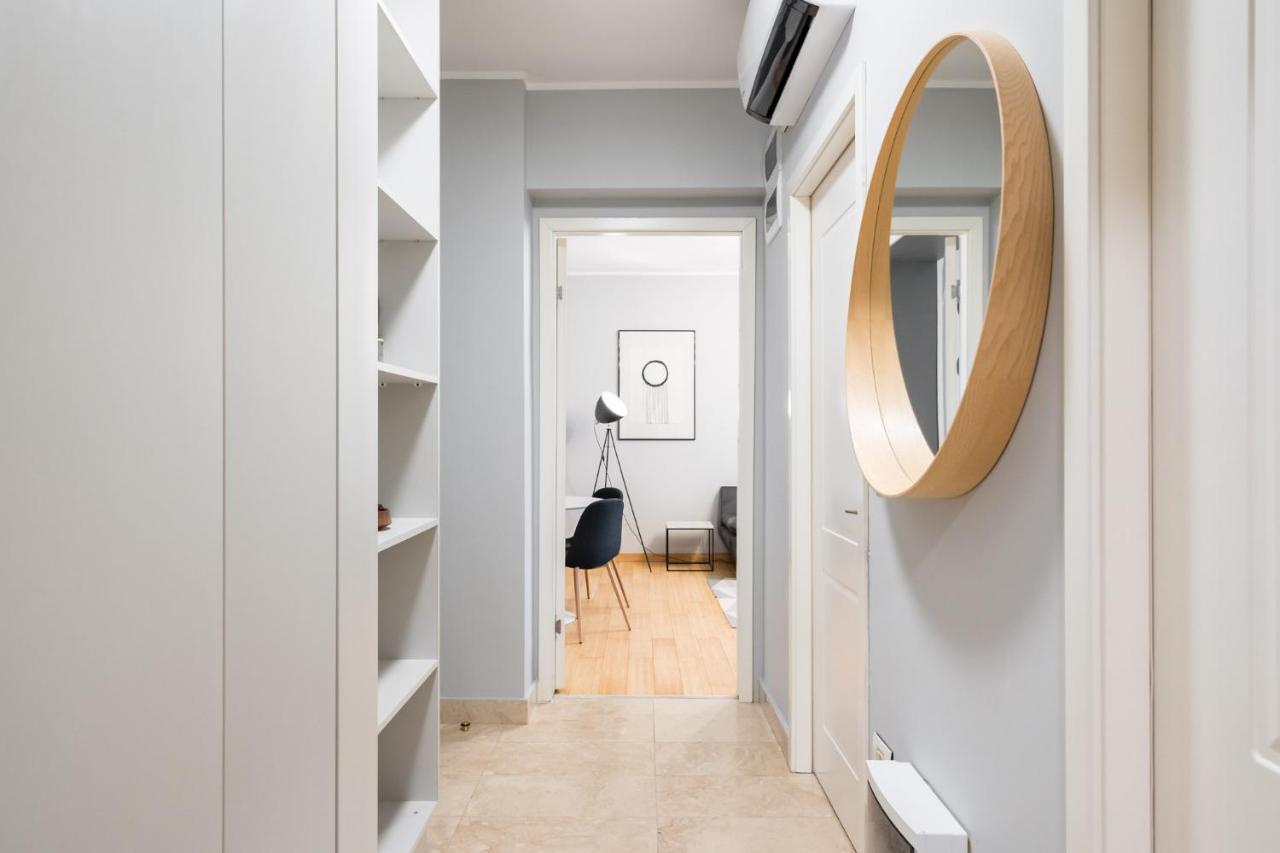 Happy Bubble I Timpuri Noi 1br 4 Ppl Apartment *