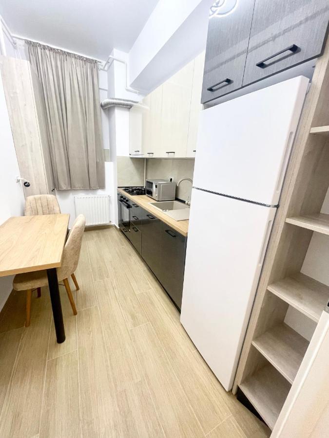 Adress P4 Bucureşti