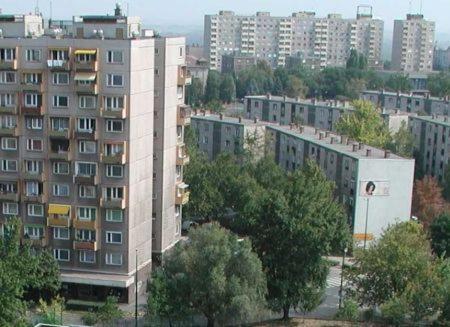 Apartment Diamond *