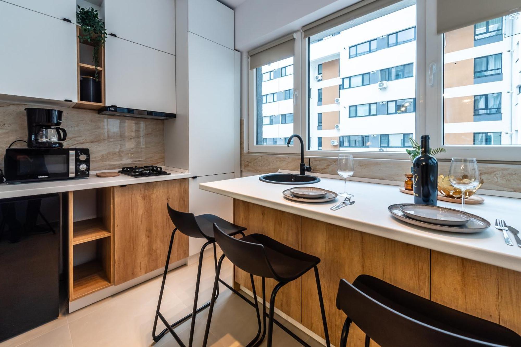 Address 811b2 Bucharest