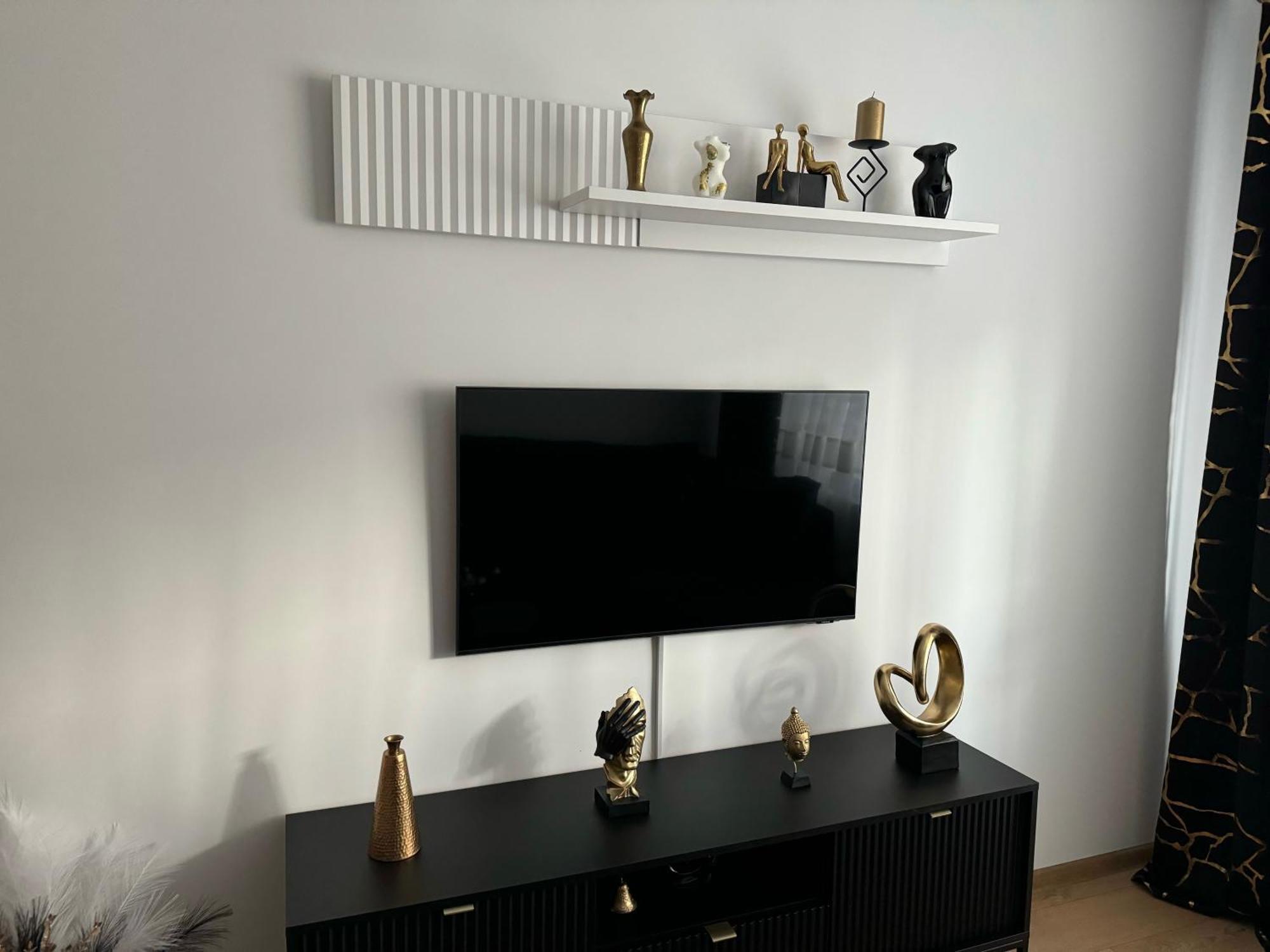 Obor Hidden Gem Apartment Bucharest