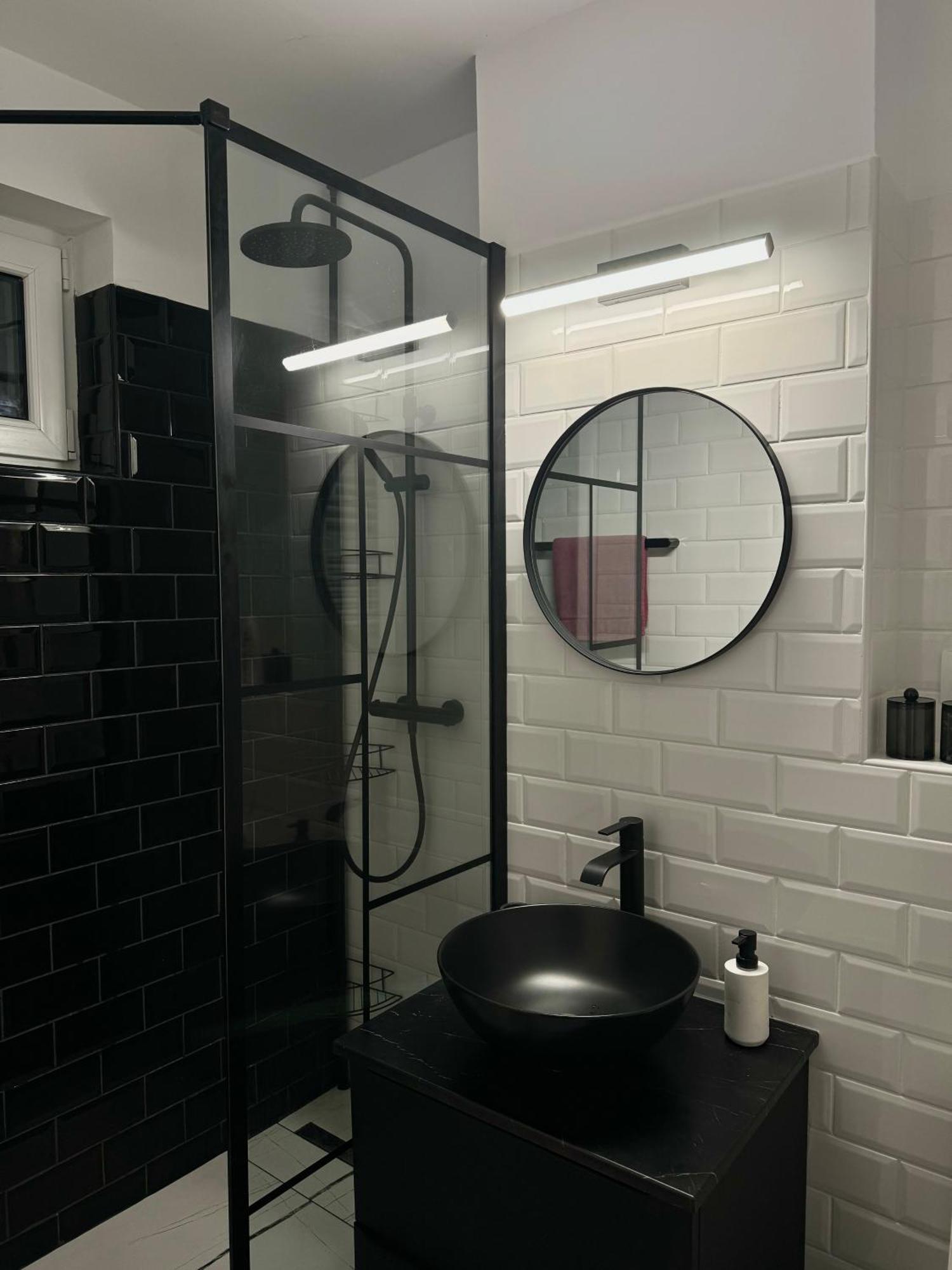 Obor Hidden Gem Apartment Bucharest