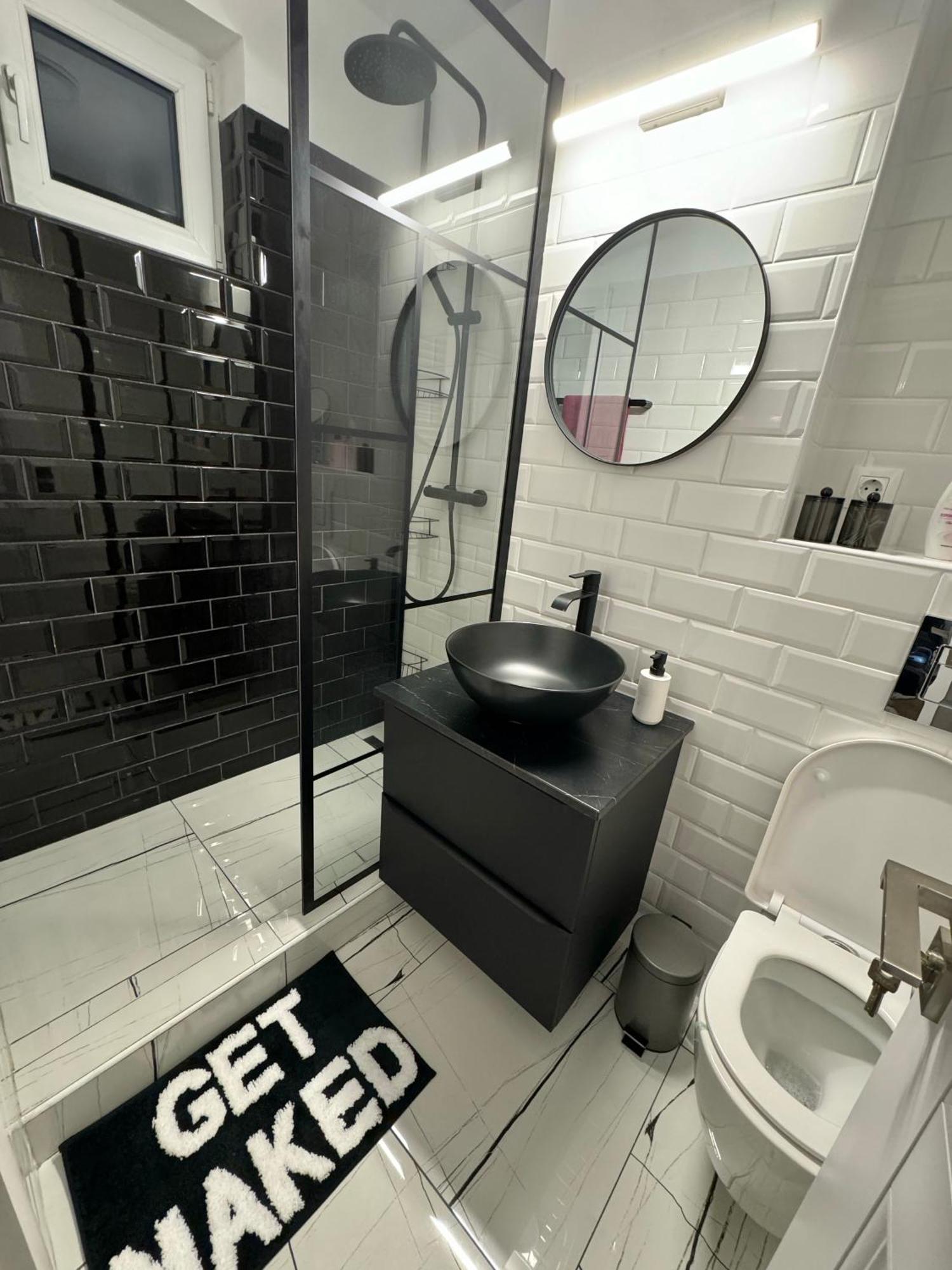 Obor Hidden Gem Apartment