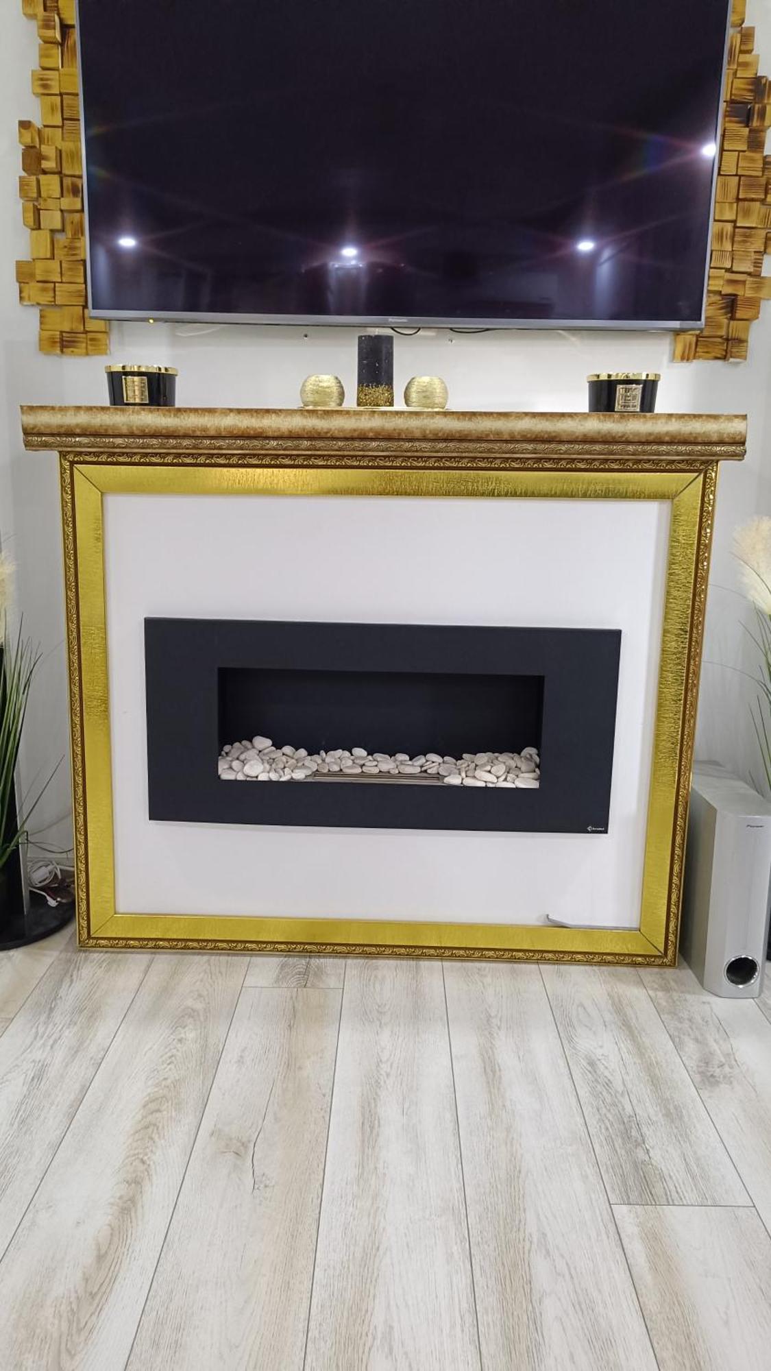 Apartamento Sistem Apartament 3 Camere!