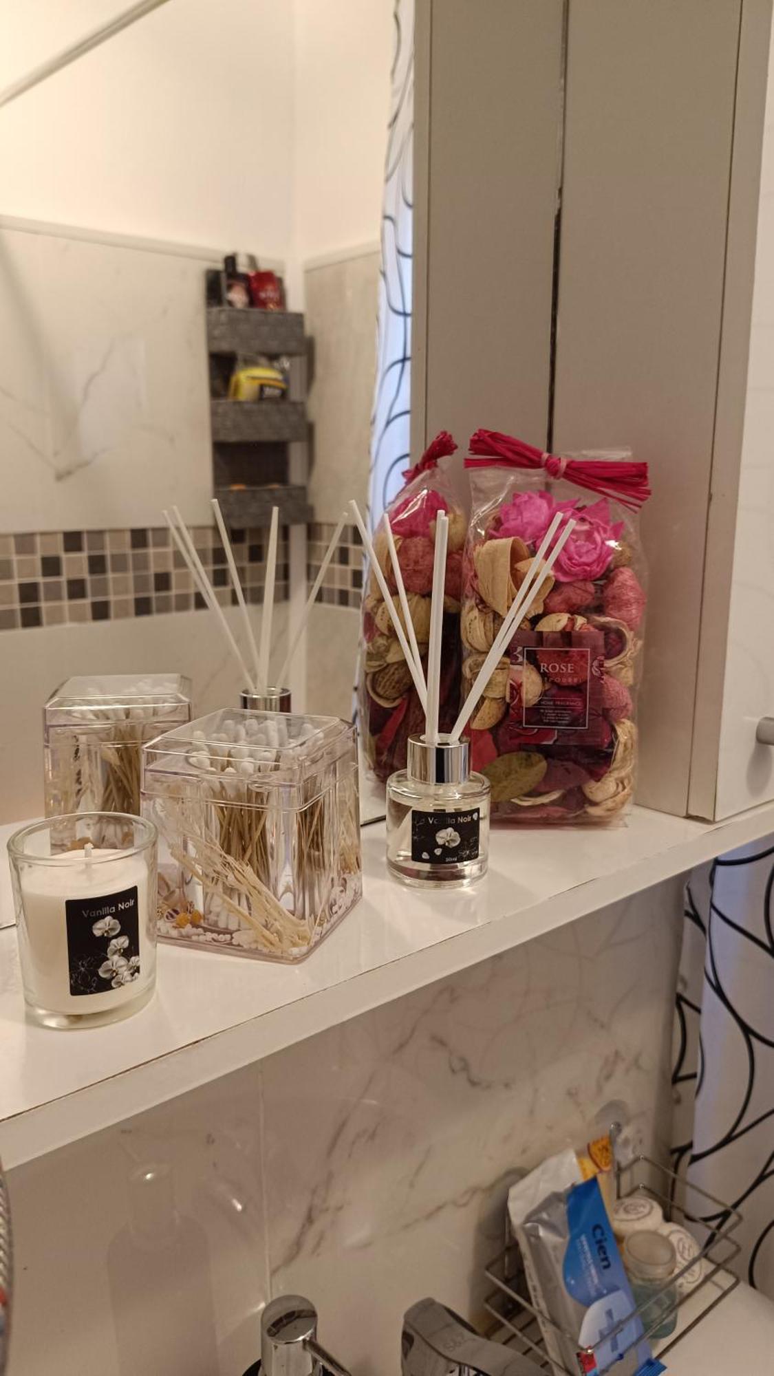 Sistem Apartament 3 Camere!