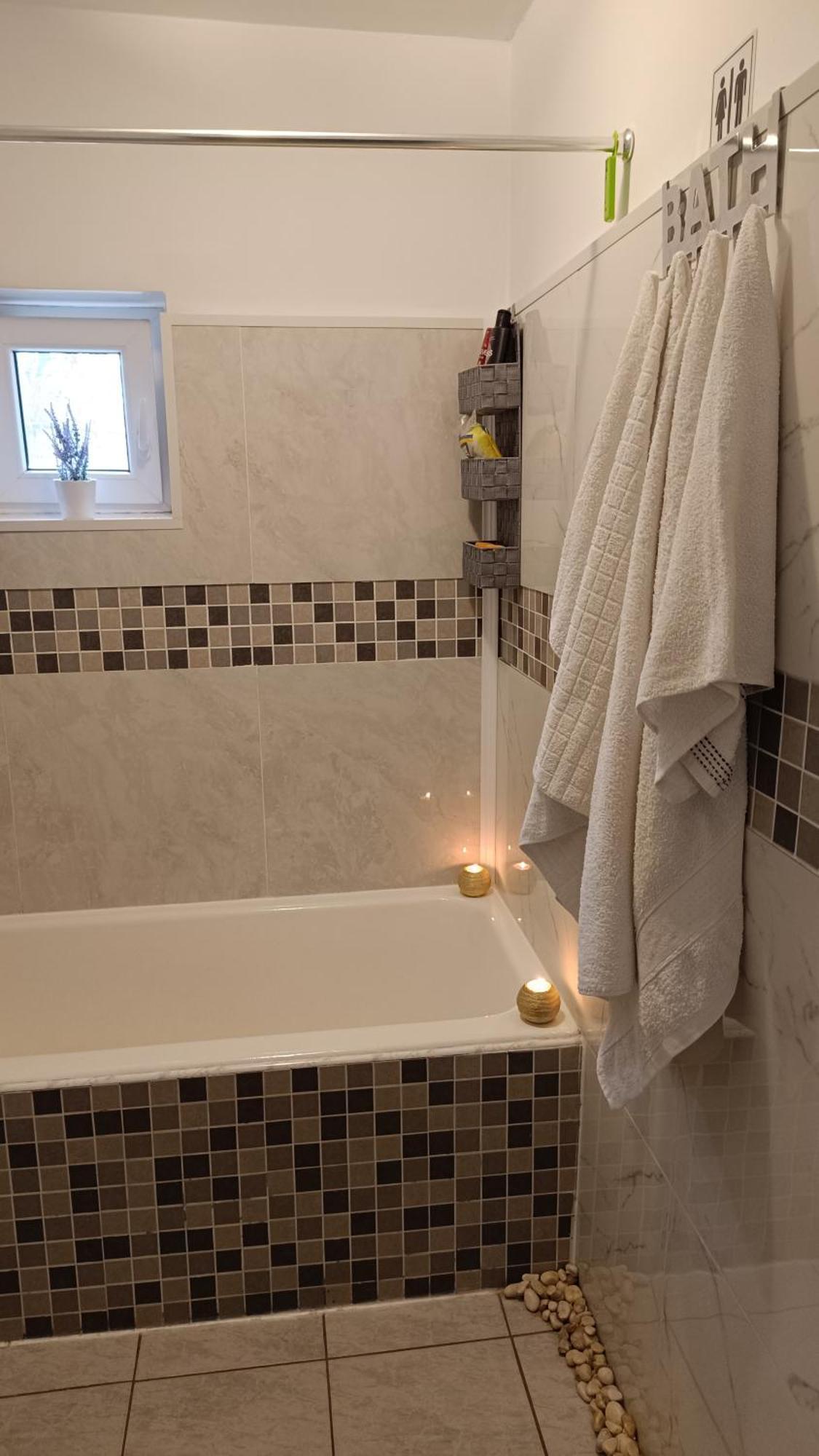 Sistem Apartament 3 Camere! Apartamento Bucareste
