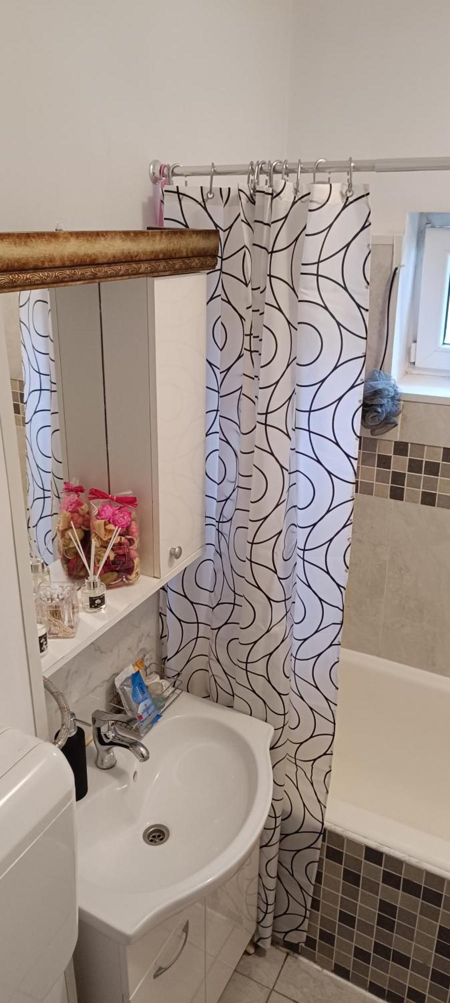 Apartamento Sistem Apartament 3 Camere!