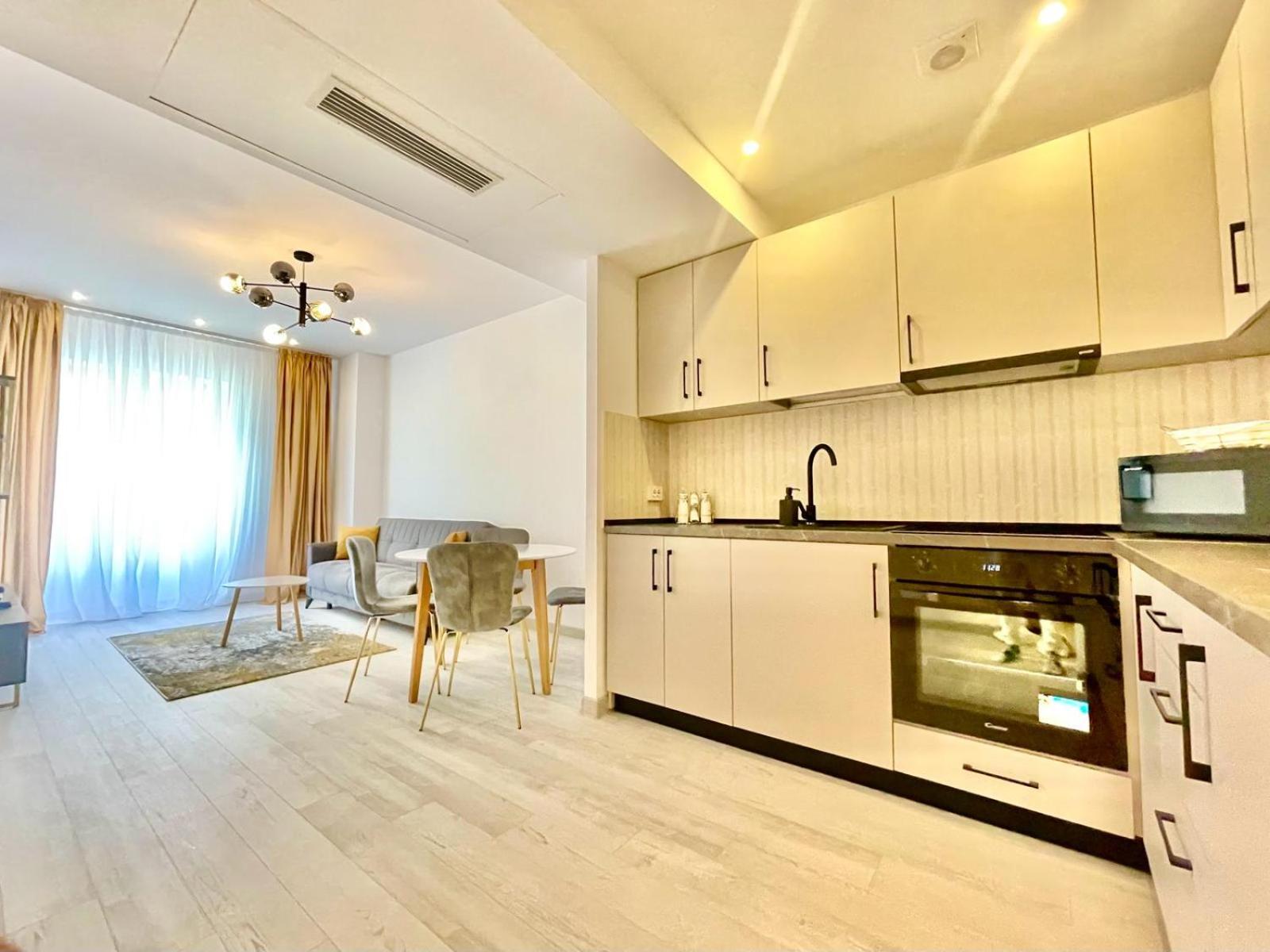 Yamaluxe - Cosy & Trendy * Bucureşti