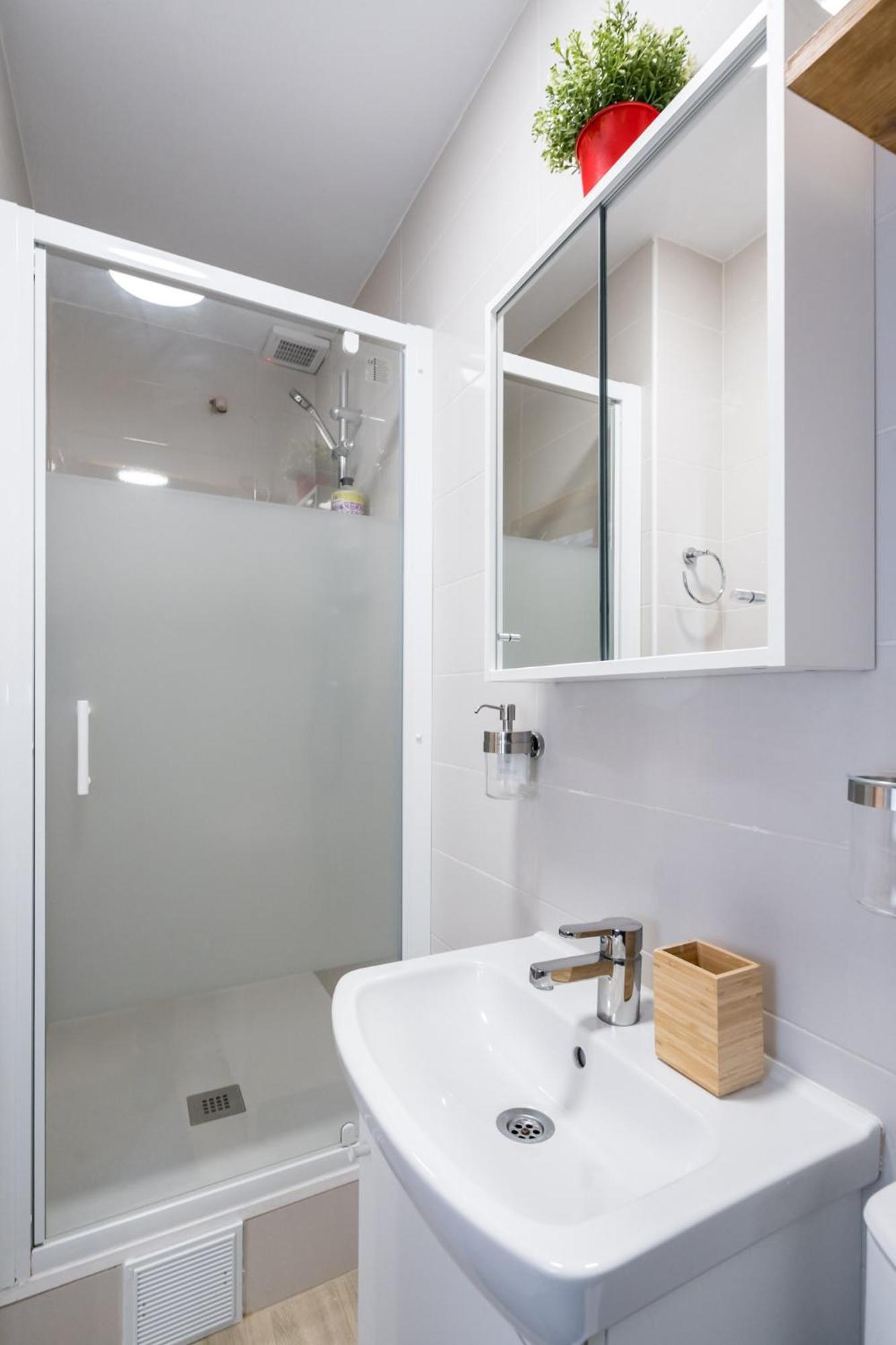 Cozy Old Town 9 - Selari Apartment