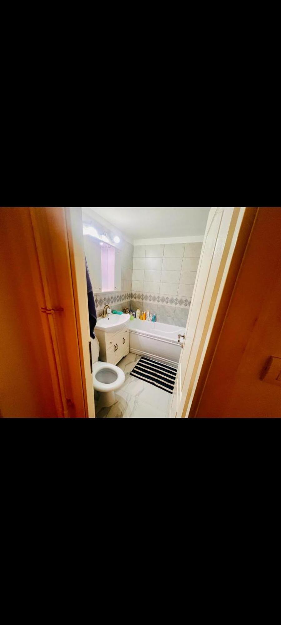 Apartamento A Very Cosy *