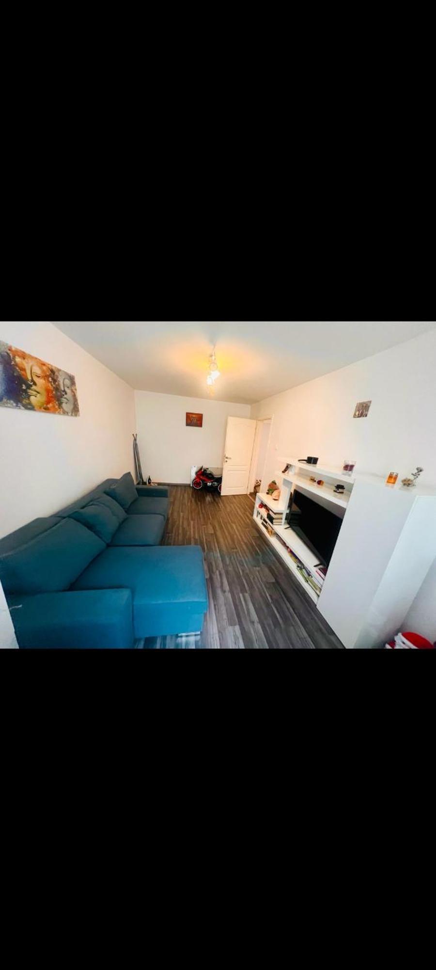 Apartamento A Very Cosy Bucareste