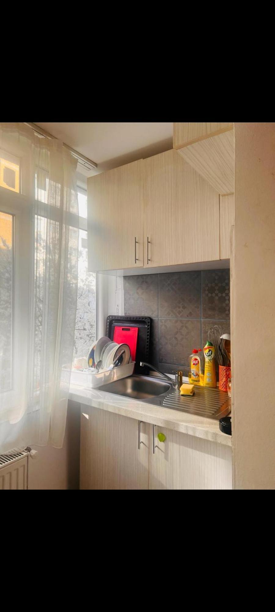 Apartamento A Very Cosy Bucareste