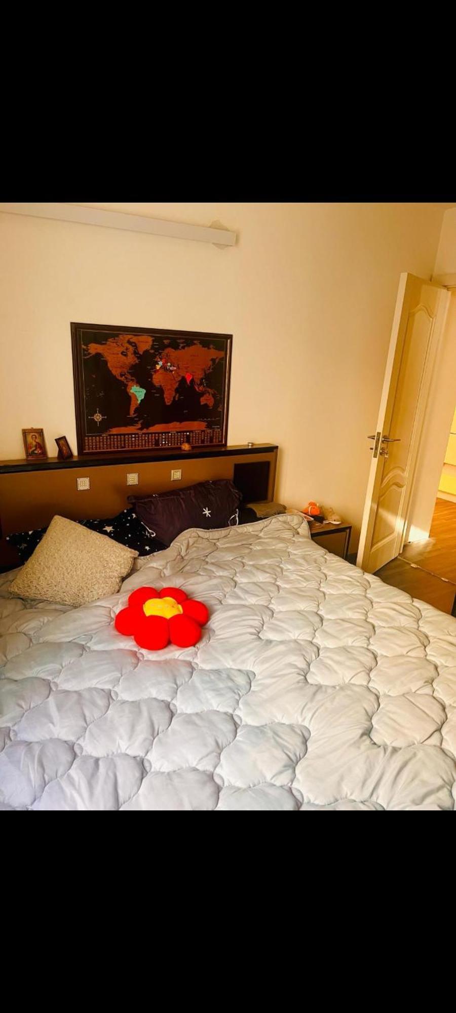 Apartamento A Very Cosy