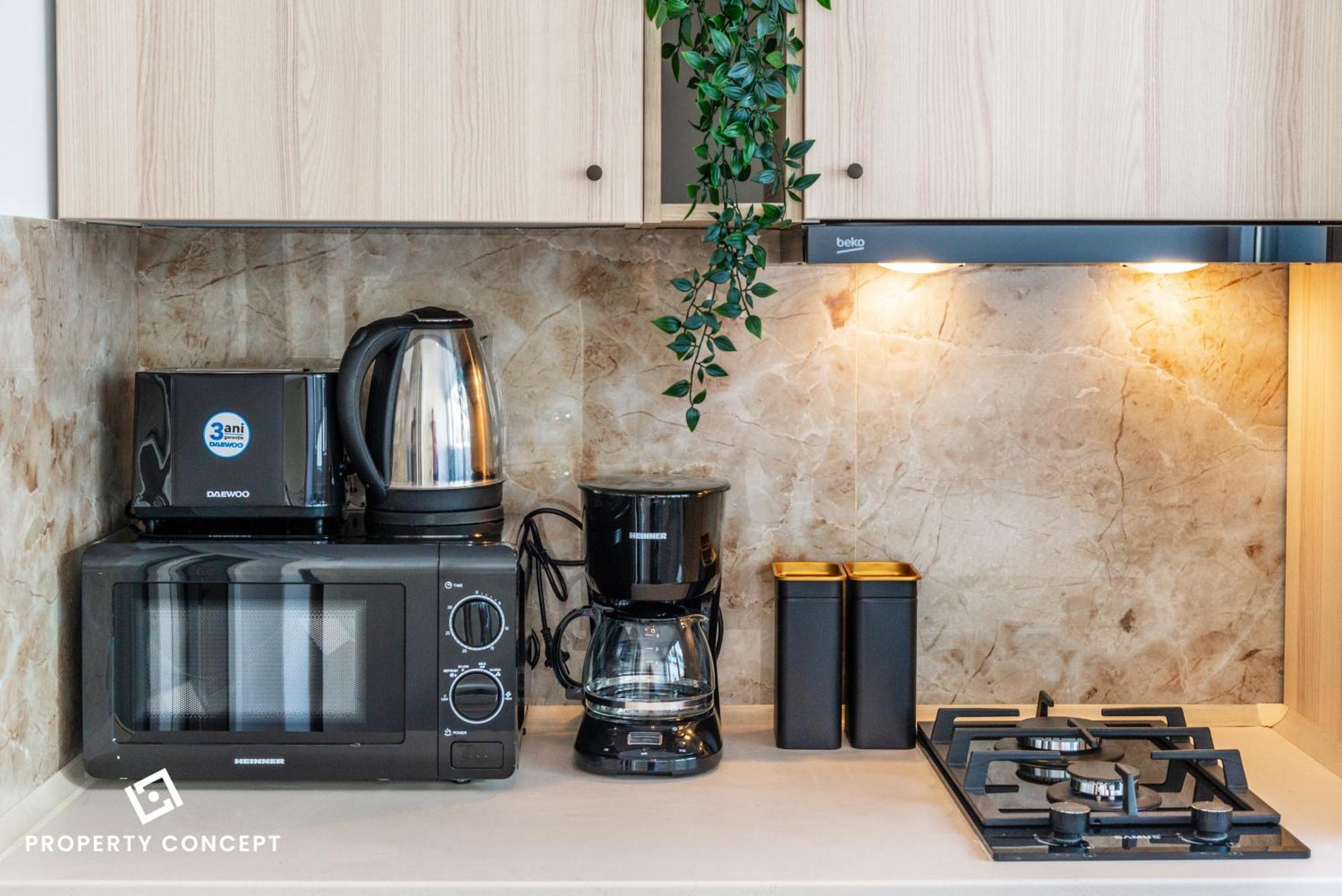 1012 Apartment *