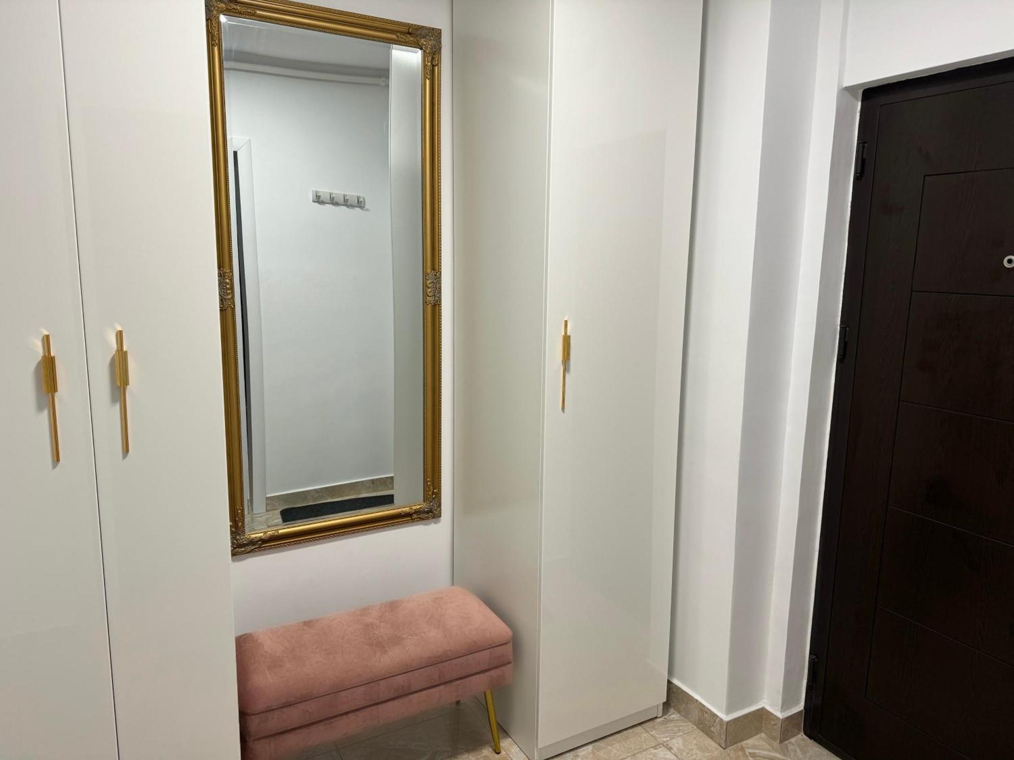 Apartment Obor Hidden Gem