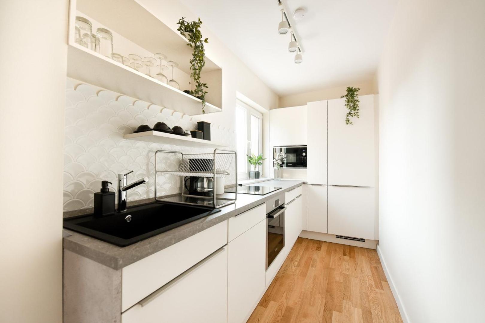 Explore And Relax: Your Ideal 2br On Calea Victoriei Apartment *