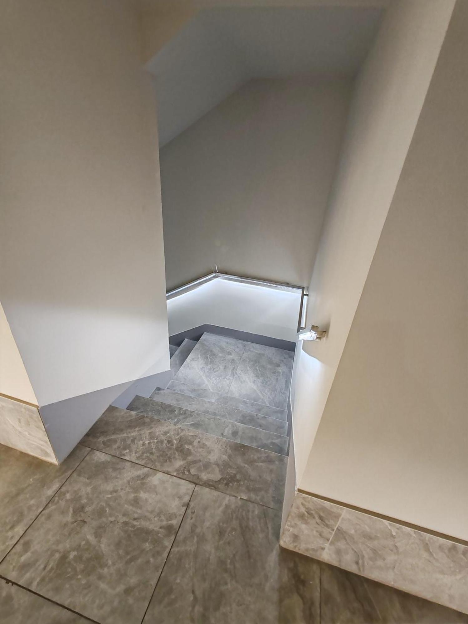 Apartment Corporate One Pipera Luxury