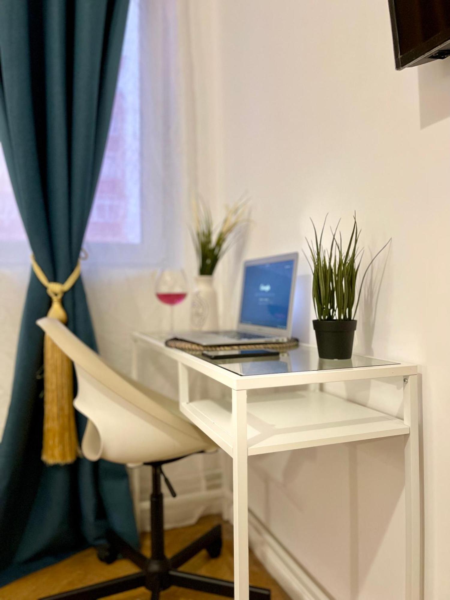 Apartamento Prime Old Town