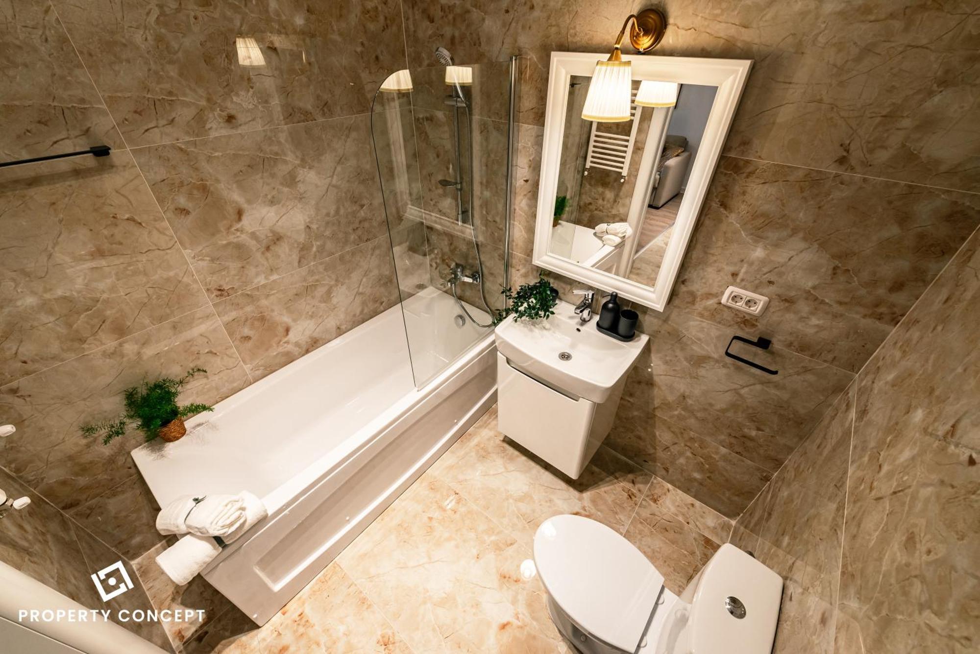 620 Apartamento *