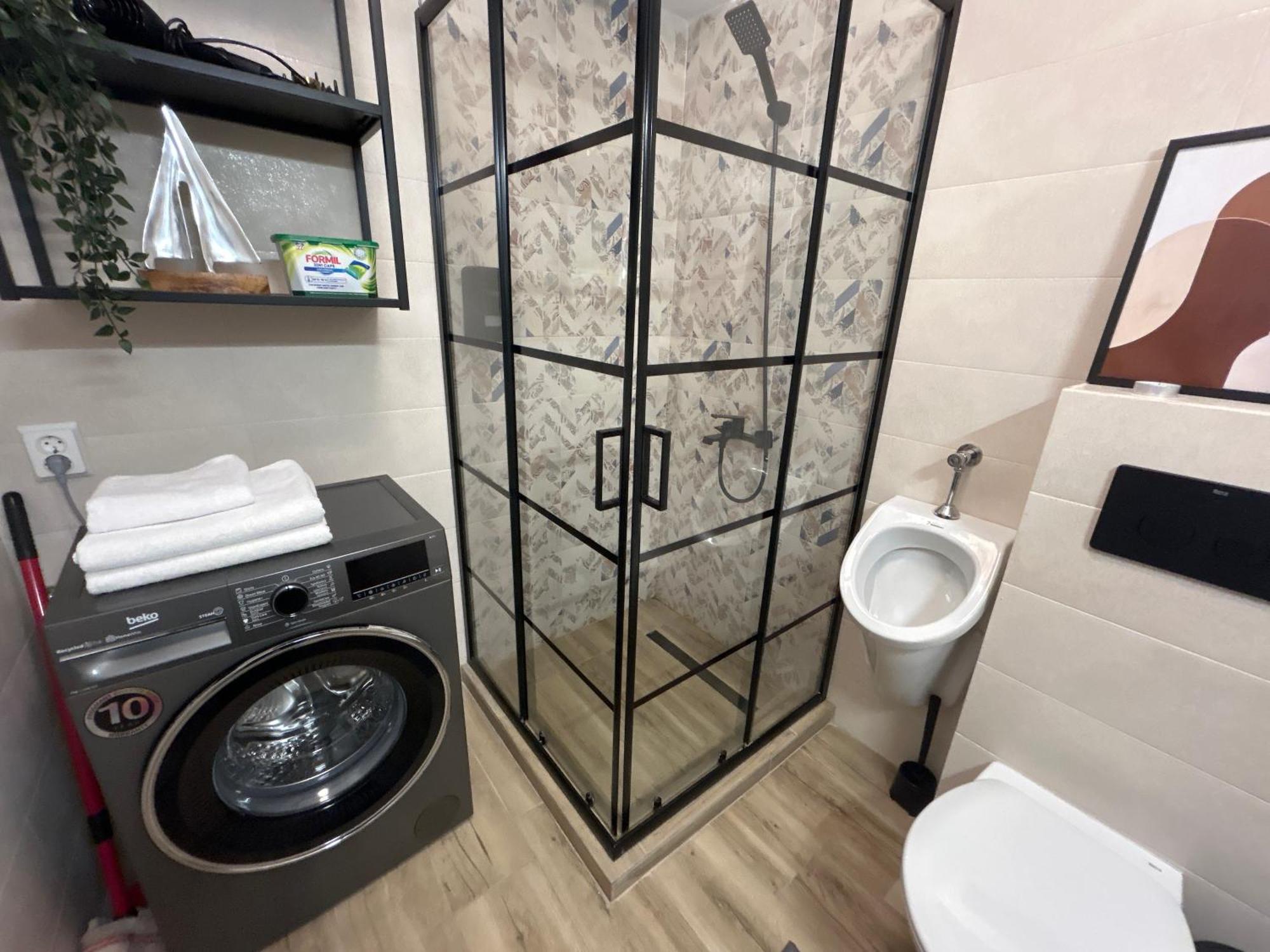 Apartament Abc - 42 *