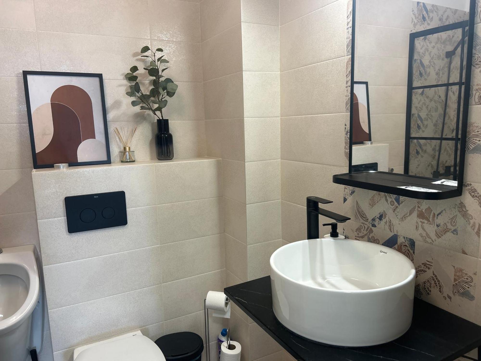 Apartament Abc - 42