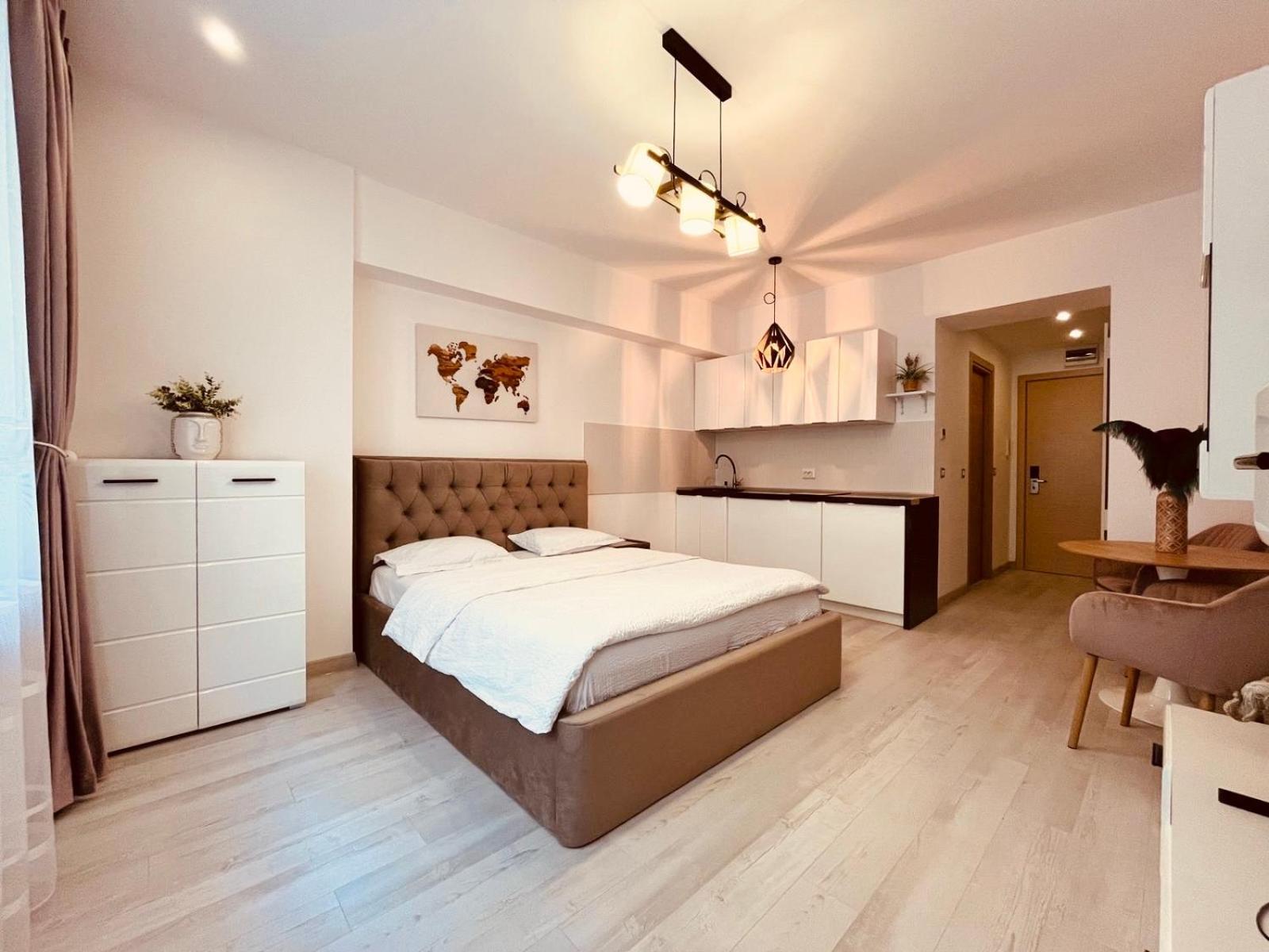 Sudului 3* Bucharest