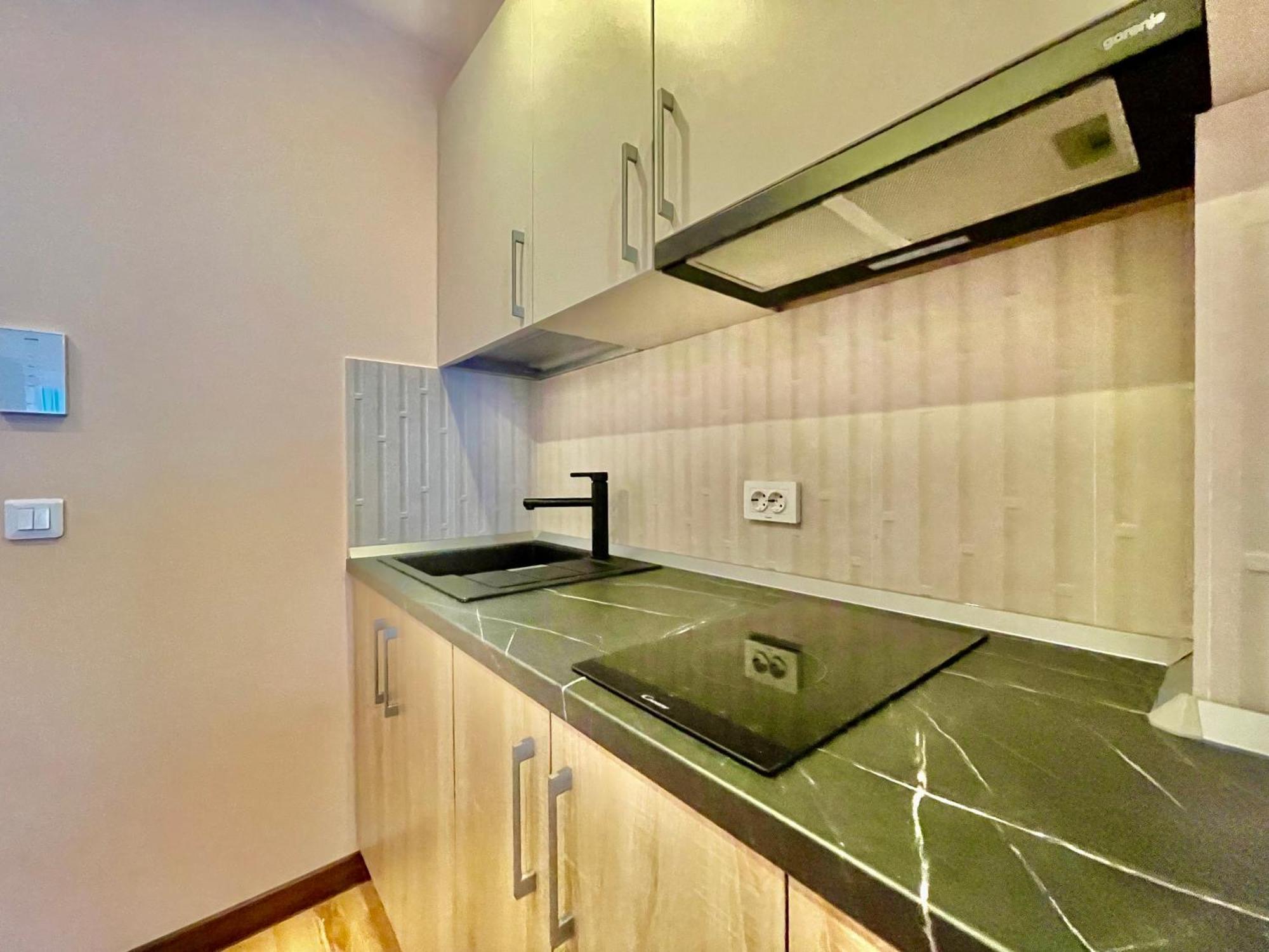 Royal With A Perfect View - Yamaluxe Apartamento