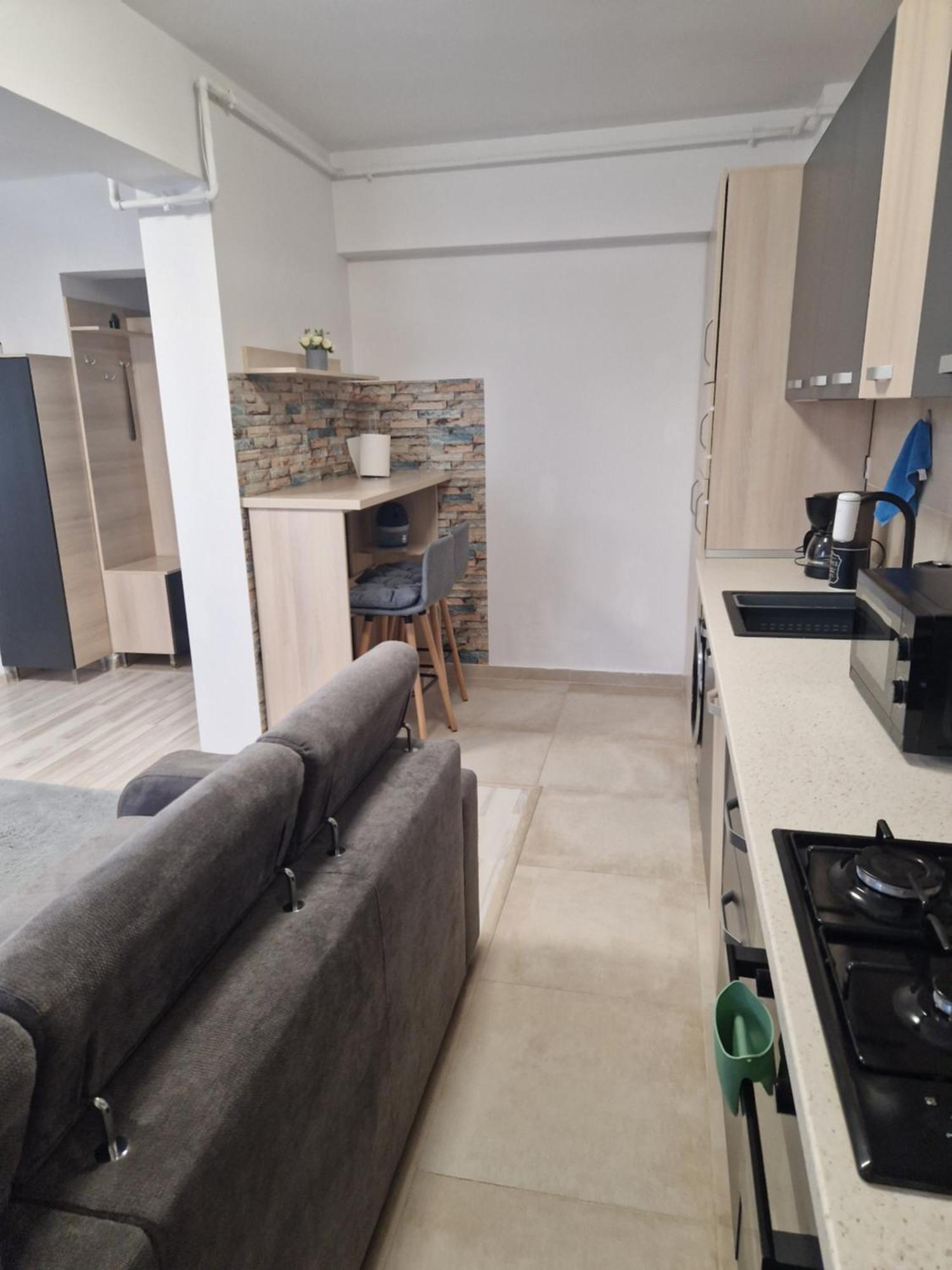 Casa Alex *