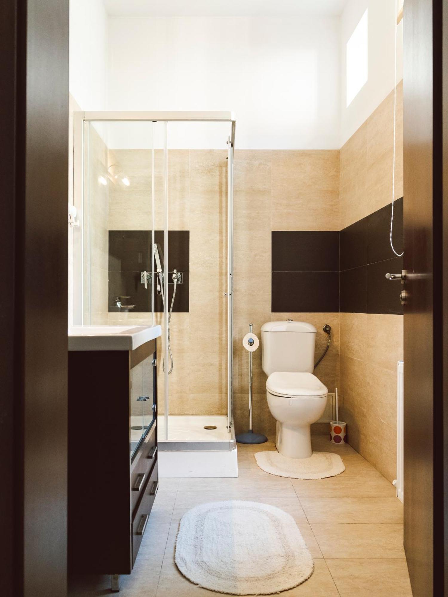 Apartment Gala Athenaeum - Amazing Architecture