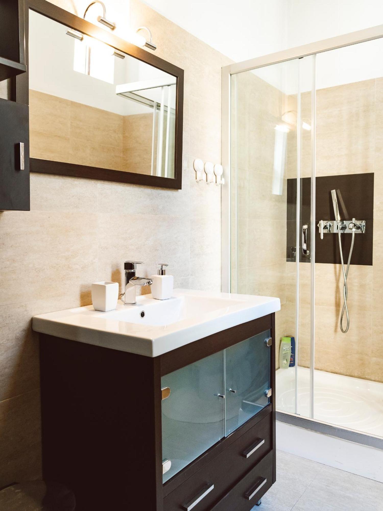 Gala Athenaeum - Amazing Architecture Apartment
