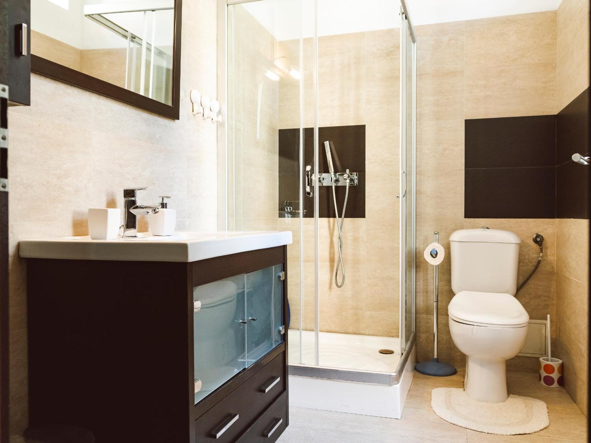 Gala Athenaeum - Amazing Architecture Apartment *