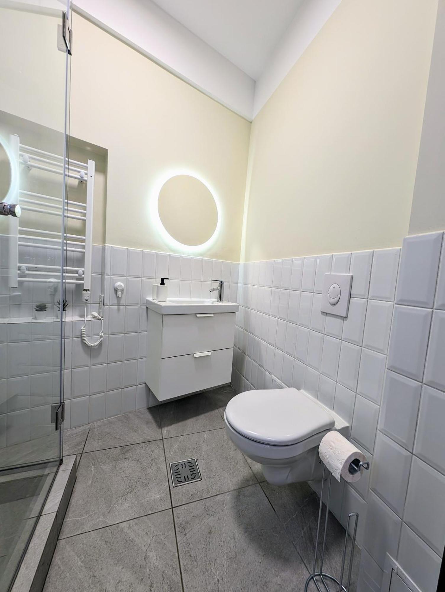 Apartamento Victoriei112 - Urbannest Bucareste
