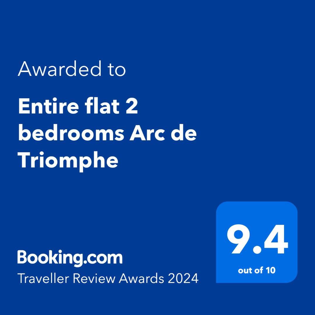 Arc De Triomphe Blissboutique Bucharest