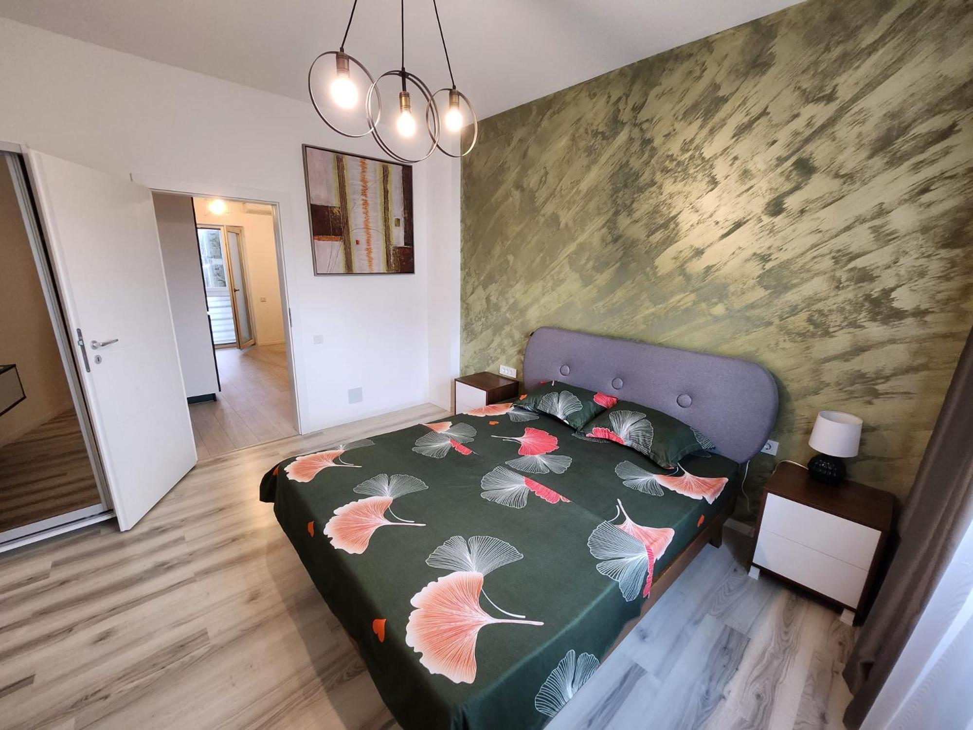 Grand In Great Location Rosetti