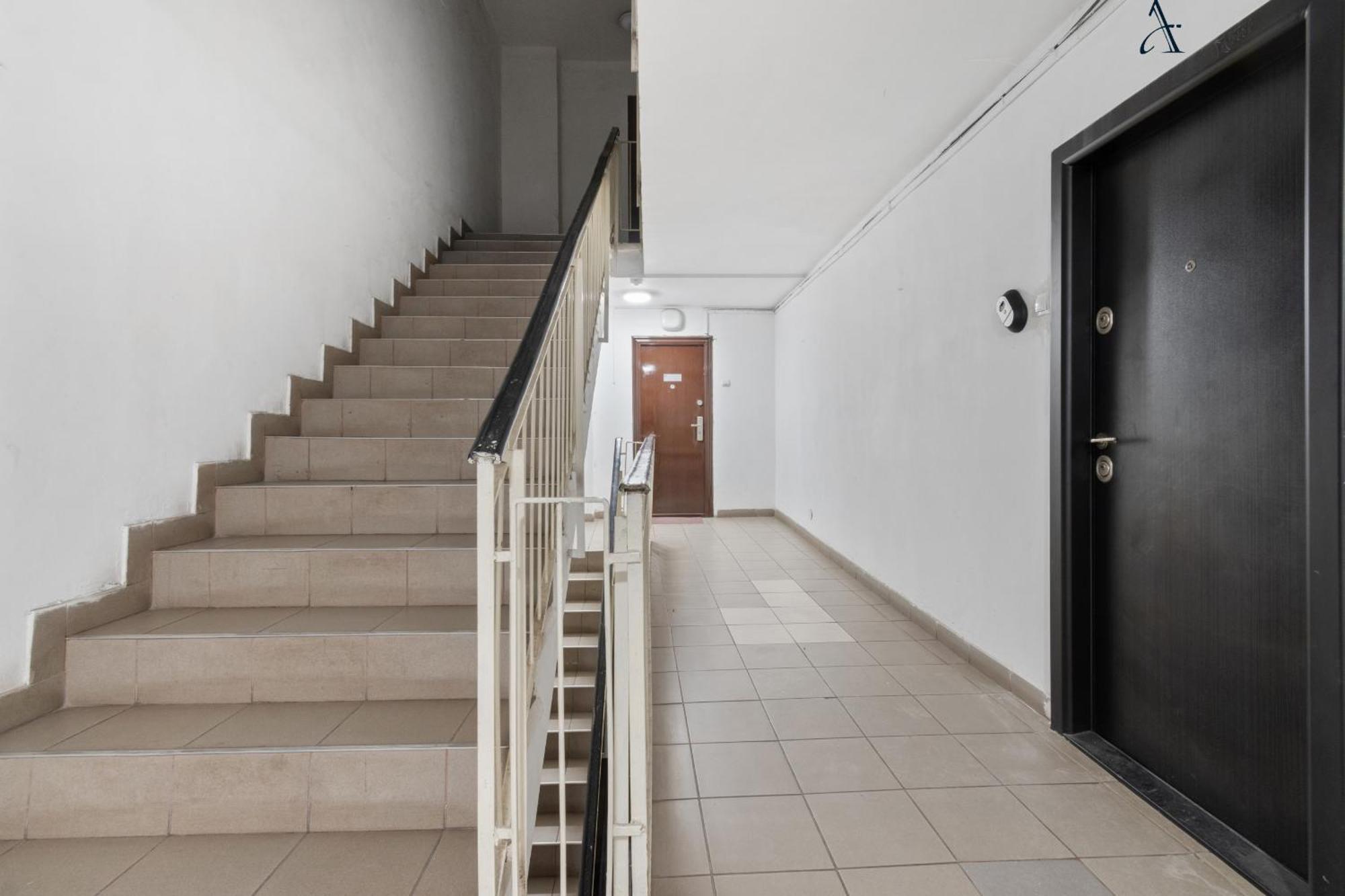 Apartment Rody