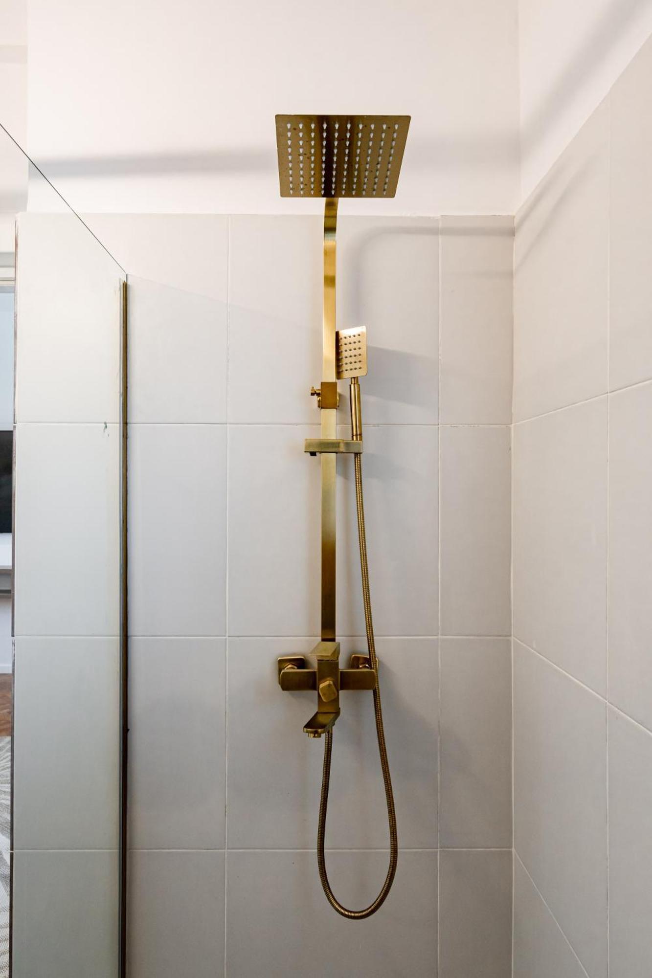 Piata Natiunilor Unite Studios: Where Style Meets Bucharest's Pulse
