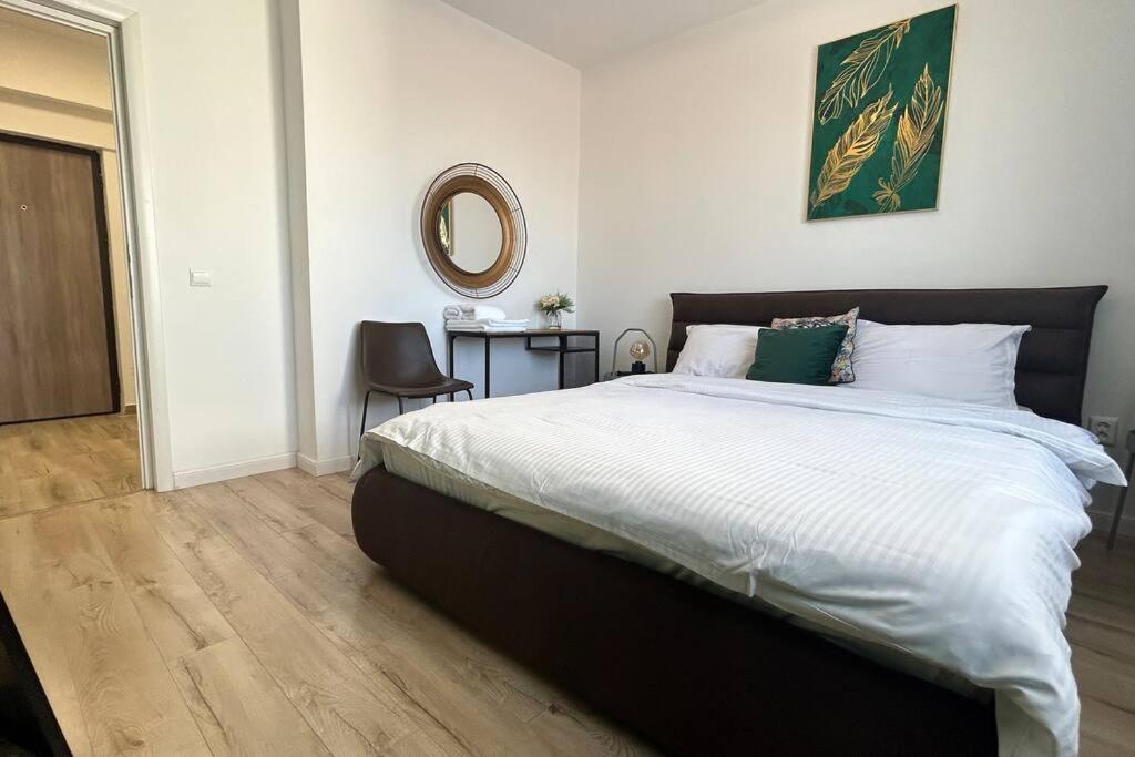 Abc - 42 Apartament