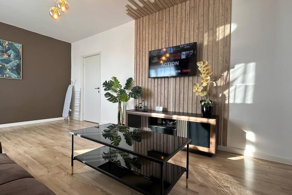 Abc - 42 Apartament Bucureşti