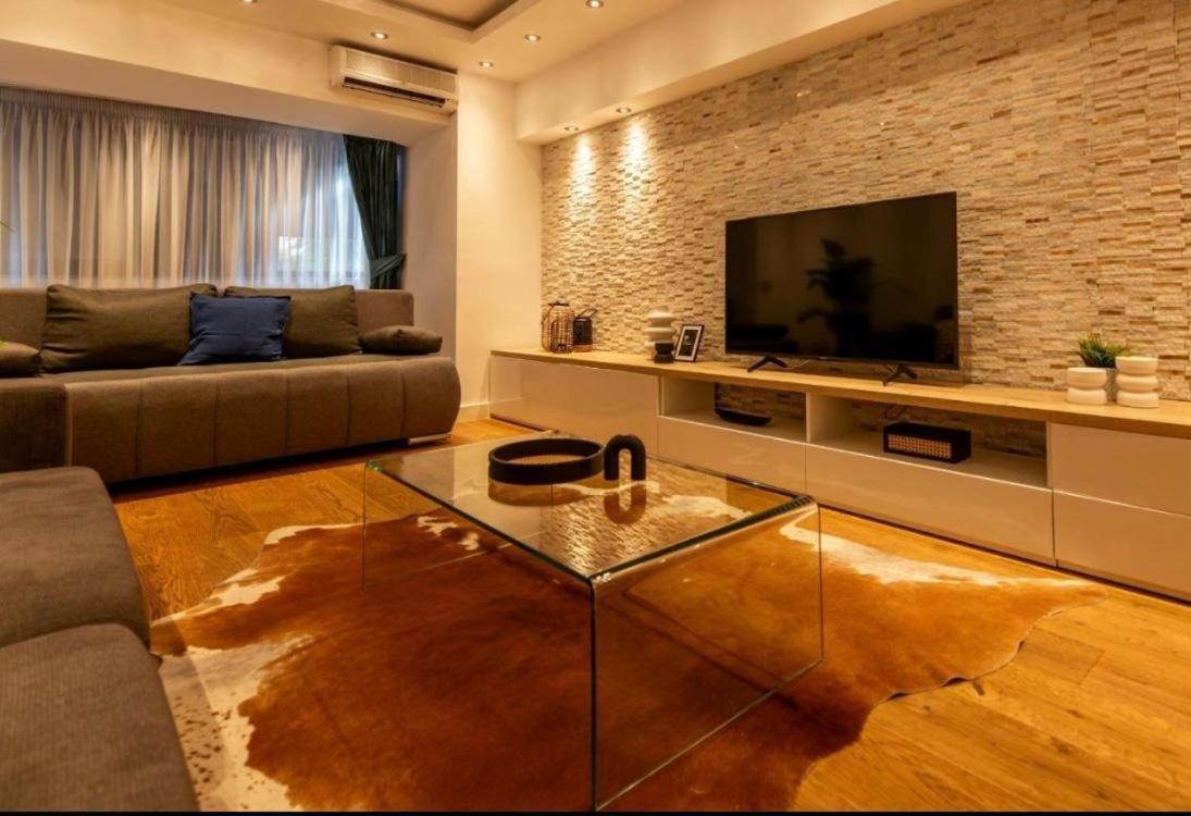 Downtown Oasis Unirii Bucureşti